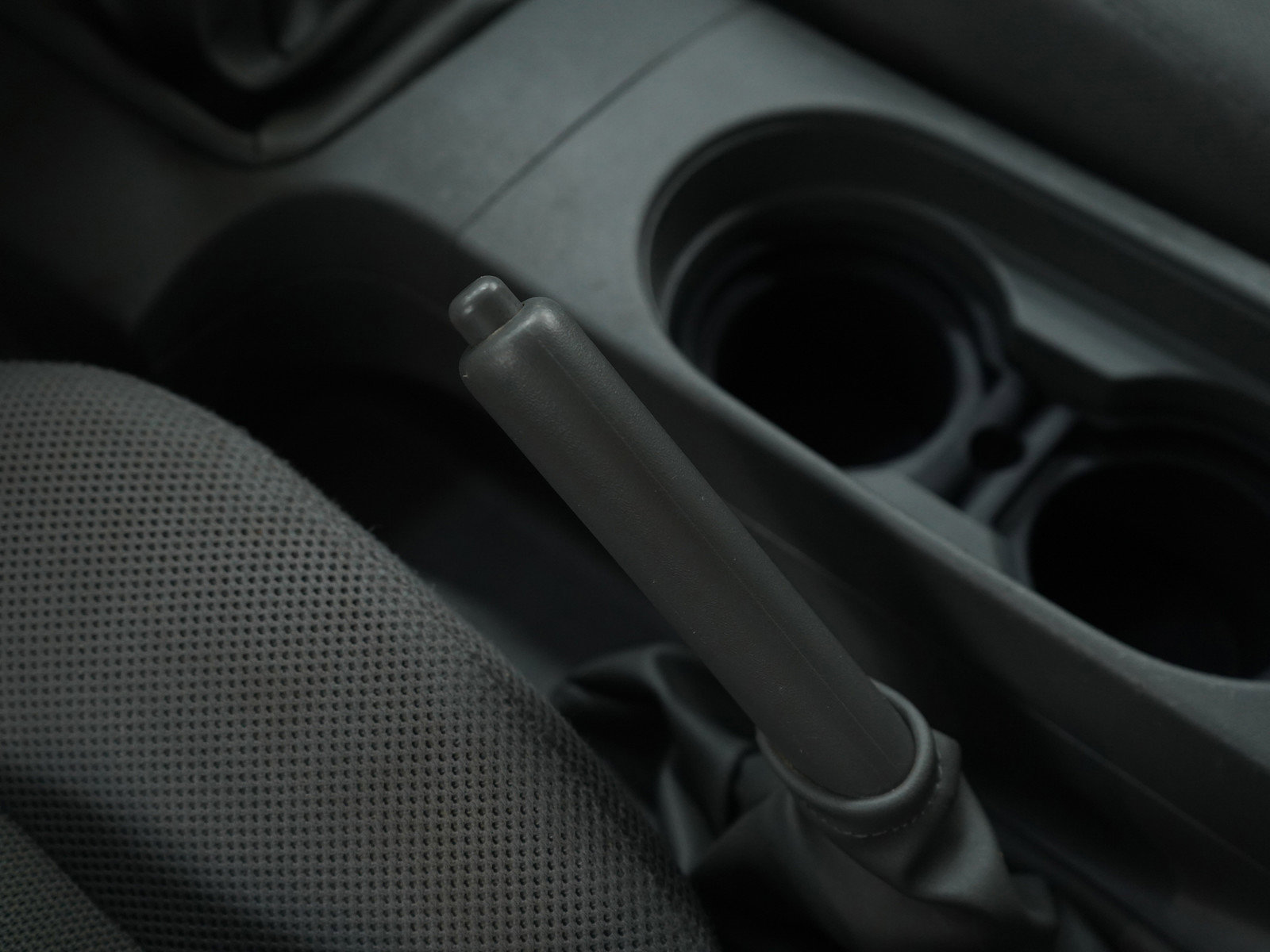 Used 2019 Nissan Frontier S image 23