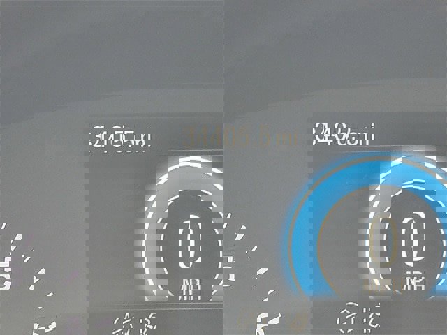 Certified 2022 Ford Escape SE w/ Convenience Package image 36