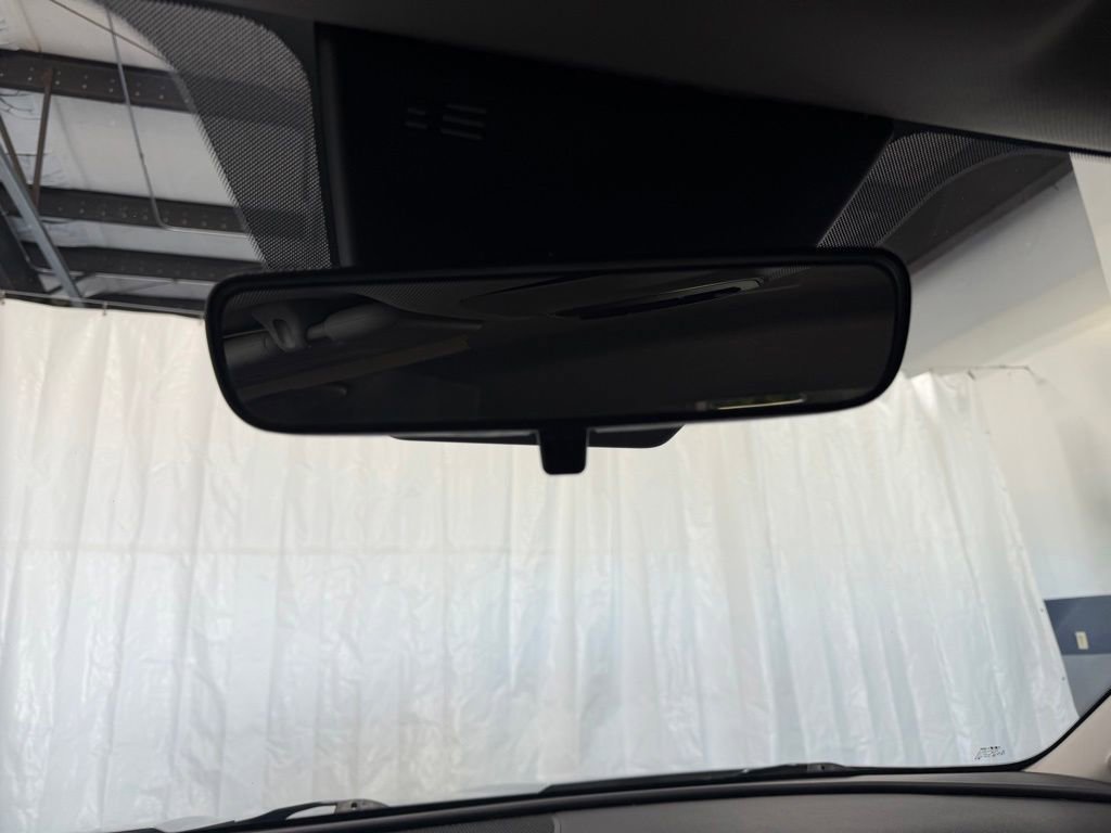 Used 2022 Hyundai Tucson Blue AWD/4WD image 27