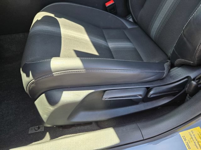 Used 2023 Honda Civic Sport image 14