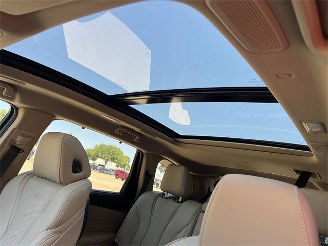 Used 2026 Acura MDX w/ Technology Package FWD image 27