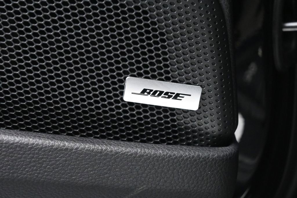 Used 2026 Porsche Panamera image 22