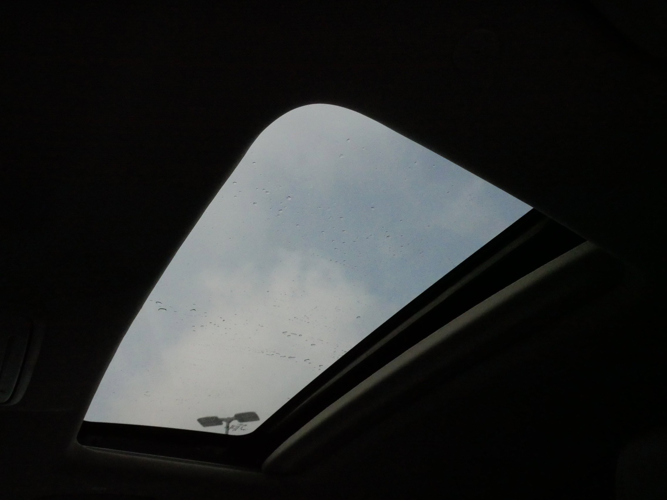 Certified 2026 Honda CR-V EX-L image 33