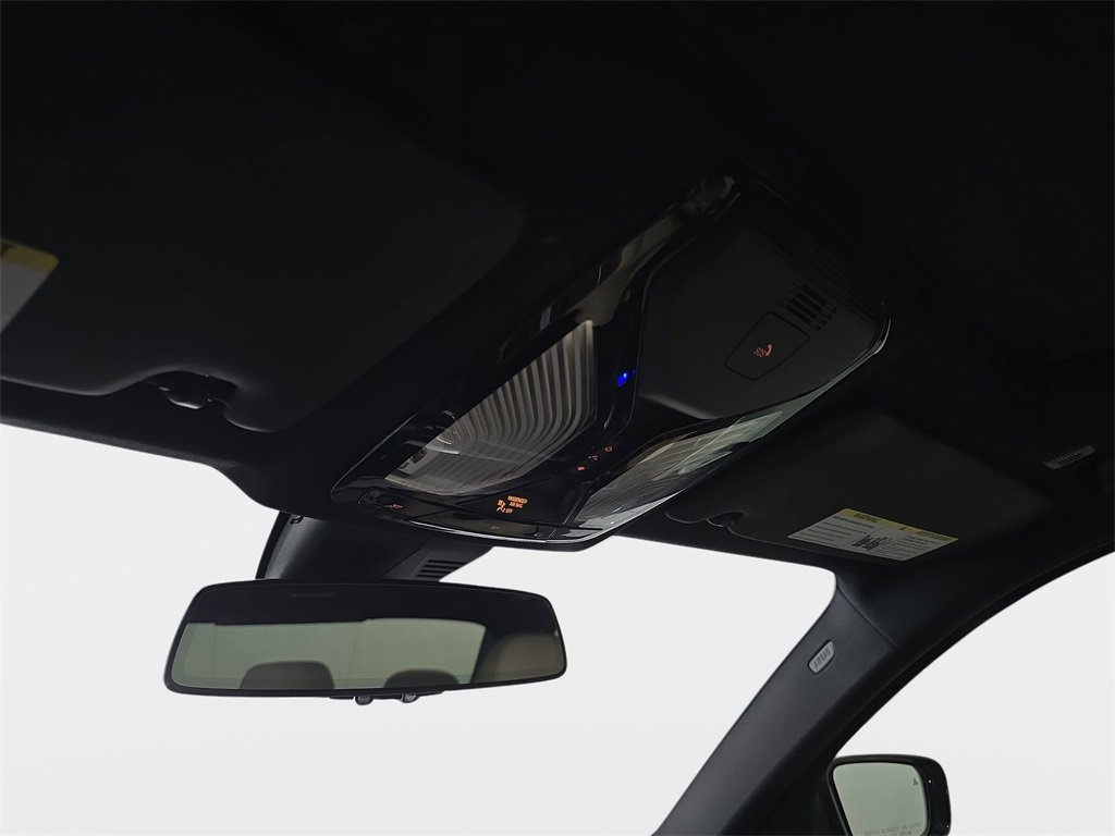 Certified 2021 BMW 330i Sedan w/ Convenience Package image 25