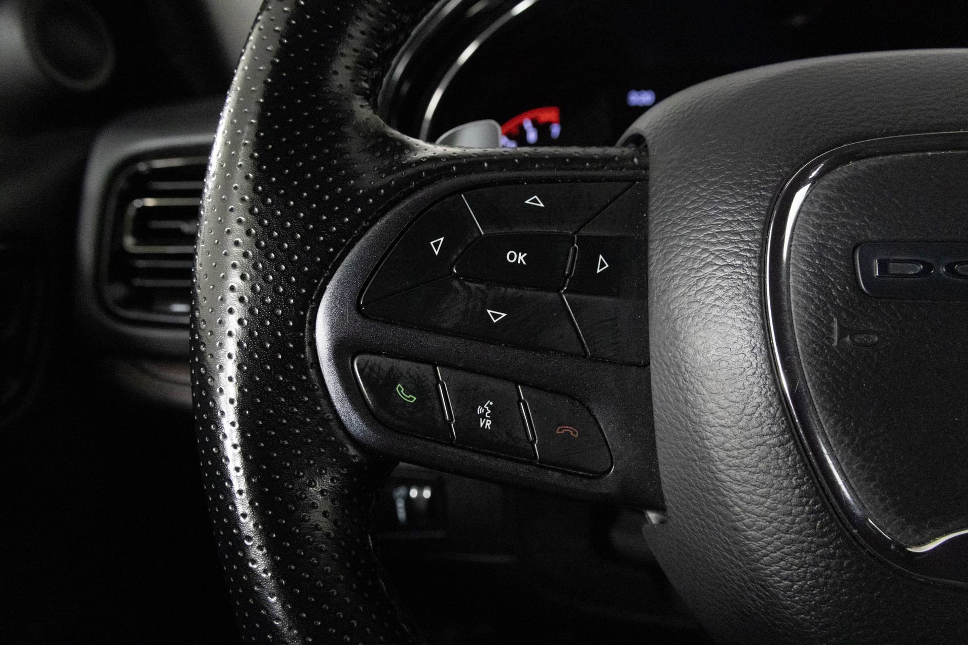 Used 2023 Dodge Durango GT image 27