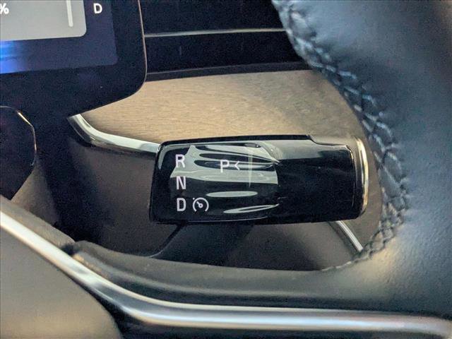 New 2025 Volvo EX90 Plus image 12