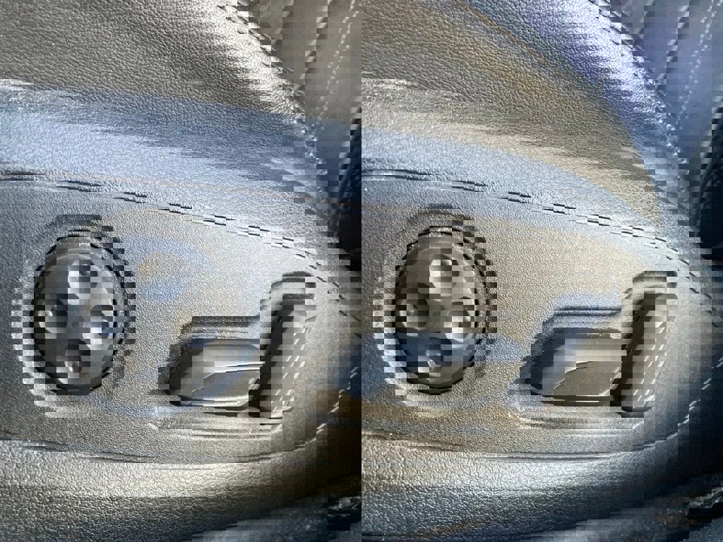 Used 2023 Audi A5 2.0T Premium Plus w/ Premium Plus image 13