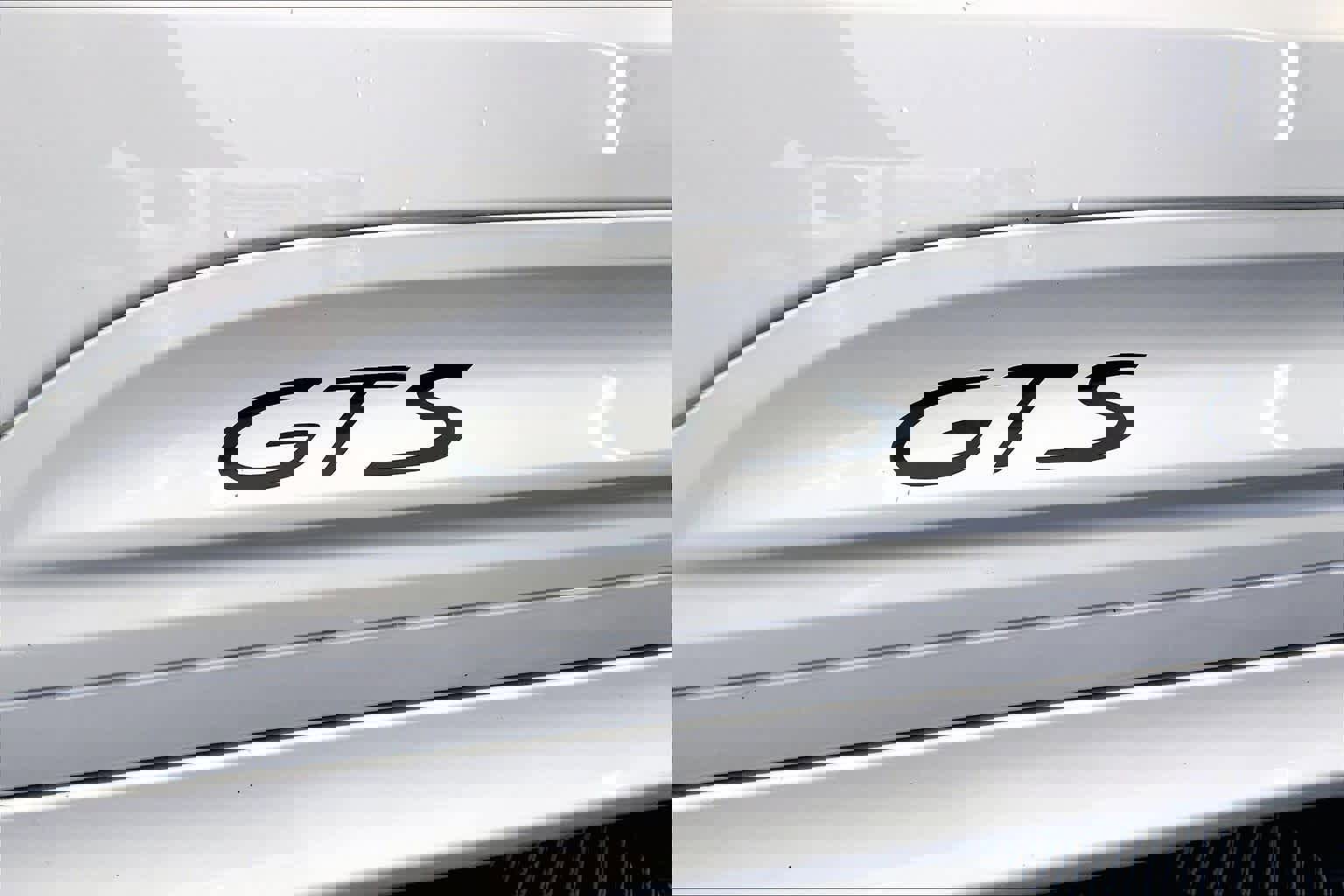 Used 2022 Porsche Macan GTS image 19