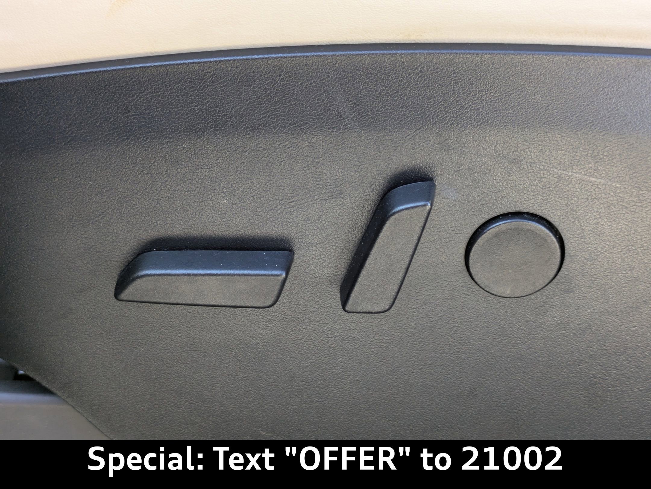 Used 2020 Tesla Model X Long Range image 22