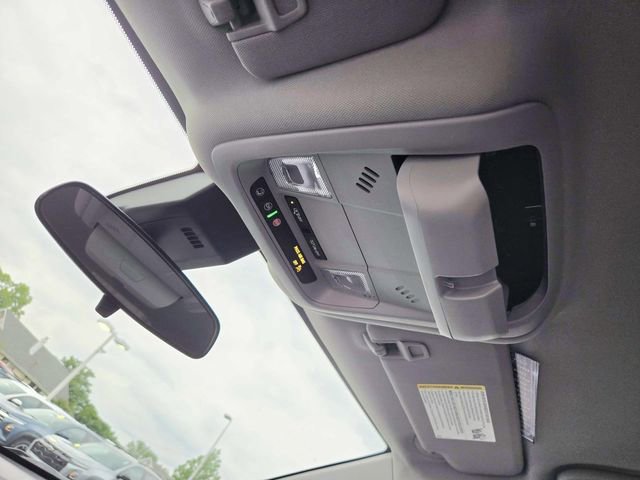 Used 2023 Chevrolet Equinox LT FWD image 28