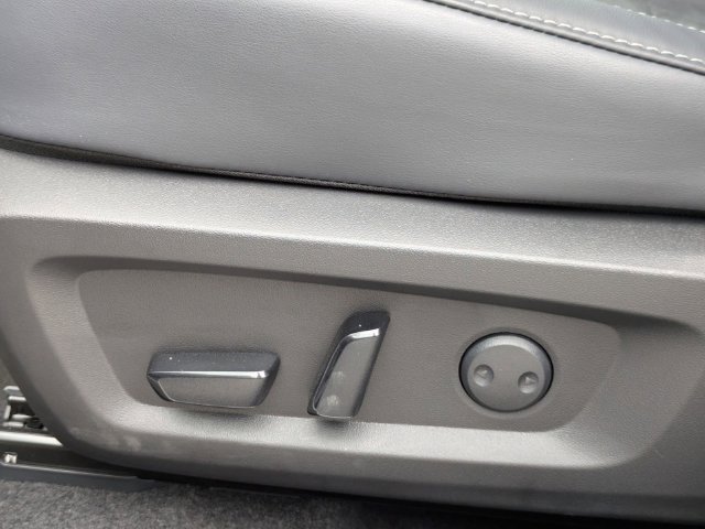 New 2026 Mitsubishi Outlander SE FWD image 21