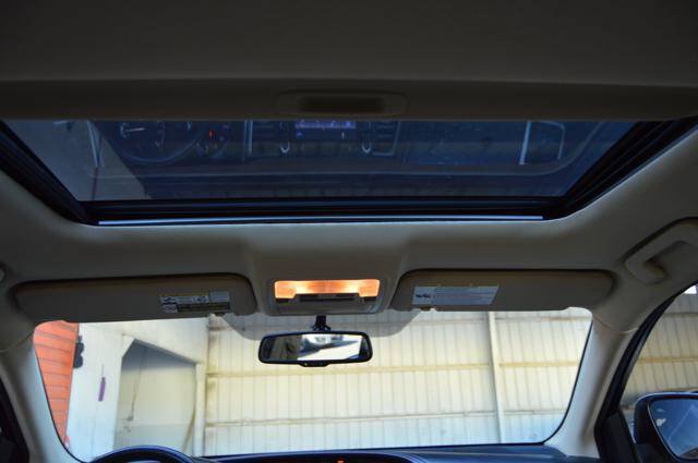 Used 2015 Toyota Highlander XLE FWD image 27