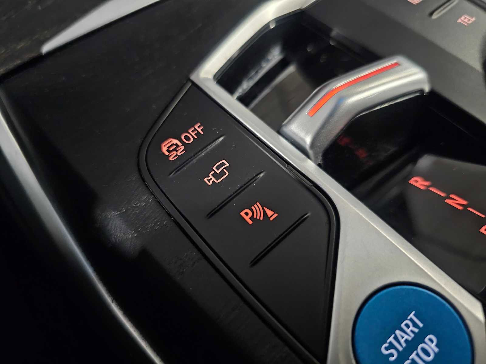 Used 2023 BMW i4 eDrive35 w/ Premium Package image 26