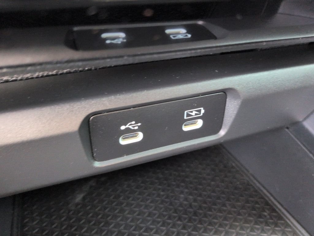 Used 2024 Honda Accord Sport image 18