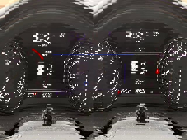 Certified 2023 Cadillac XT6 Premium Luxury w/ Platinum Package image 16