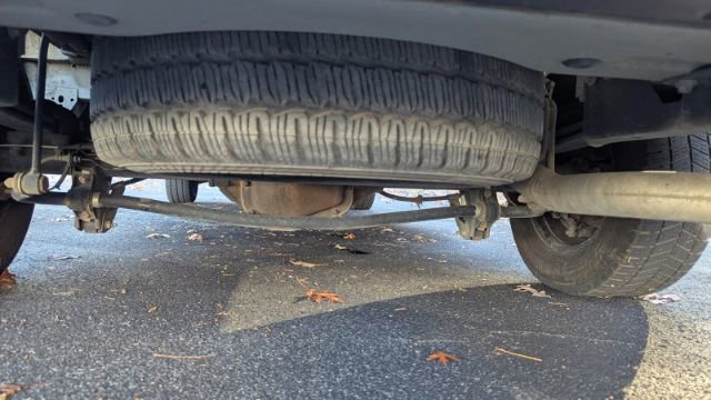 Used 2020 Ford Transit 350 XLT image 14