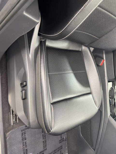 Used 2022 Volkswagen Atlas SEL image 24