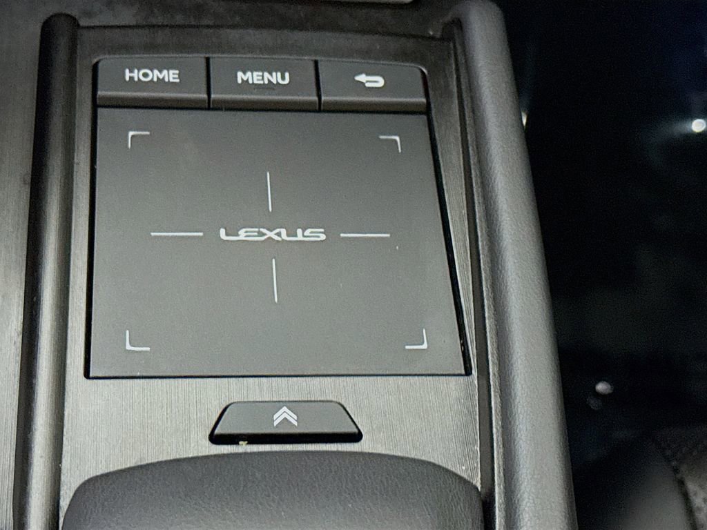 Used 2019 Lexus ES 350 350 image 10