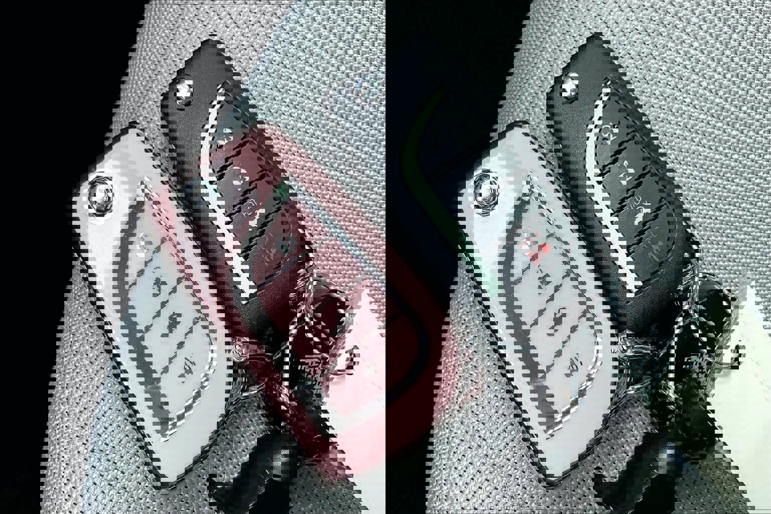 Certified 2021 Toyota Corolla LE image 14