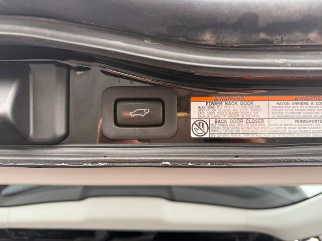 Used 2019 Lexus LX 570 4WD image 33