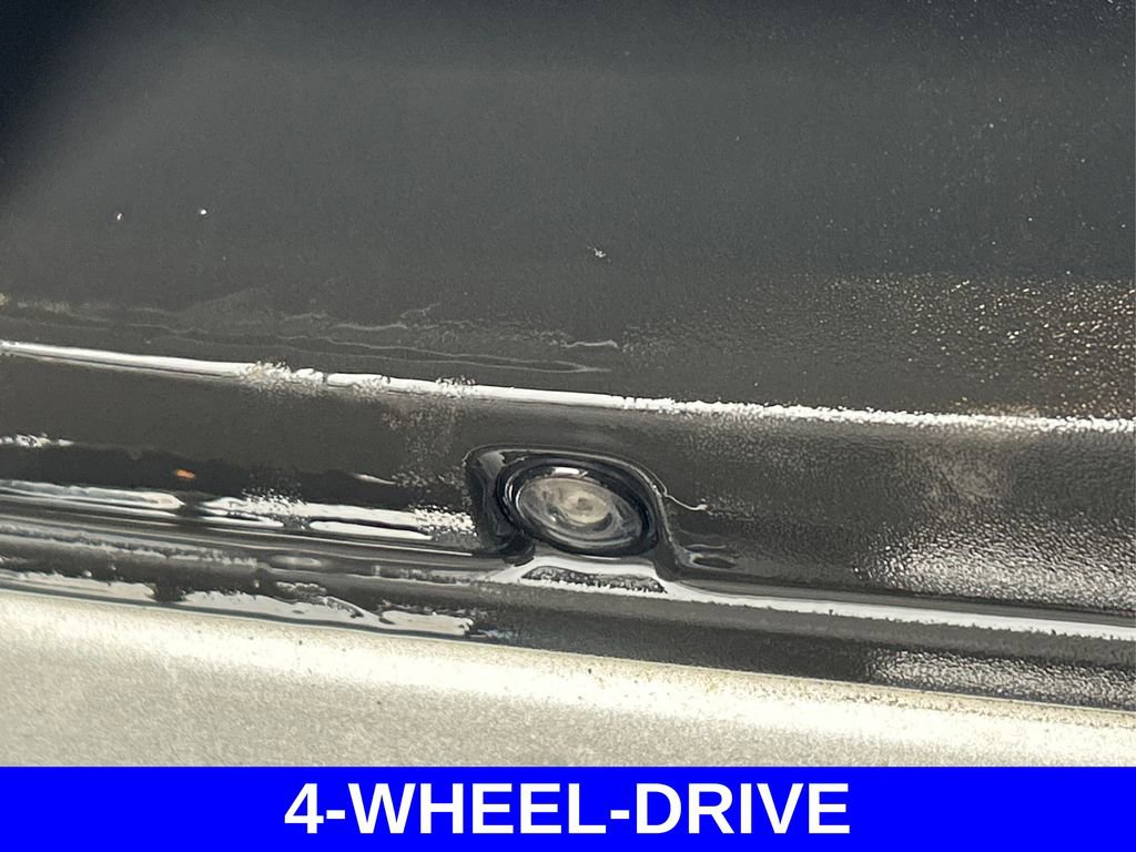 Used 2017 GMC Sierra 1500 SLE w/ SLE Value Package image 16