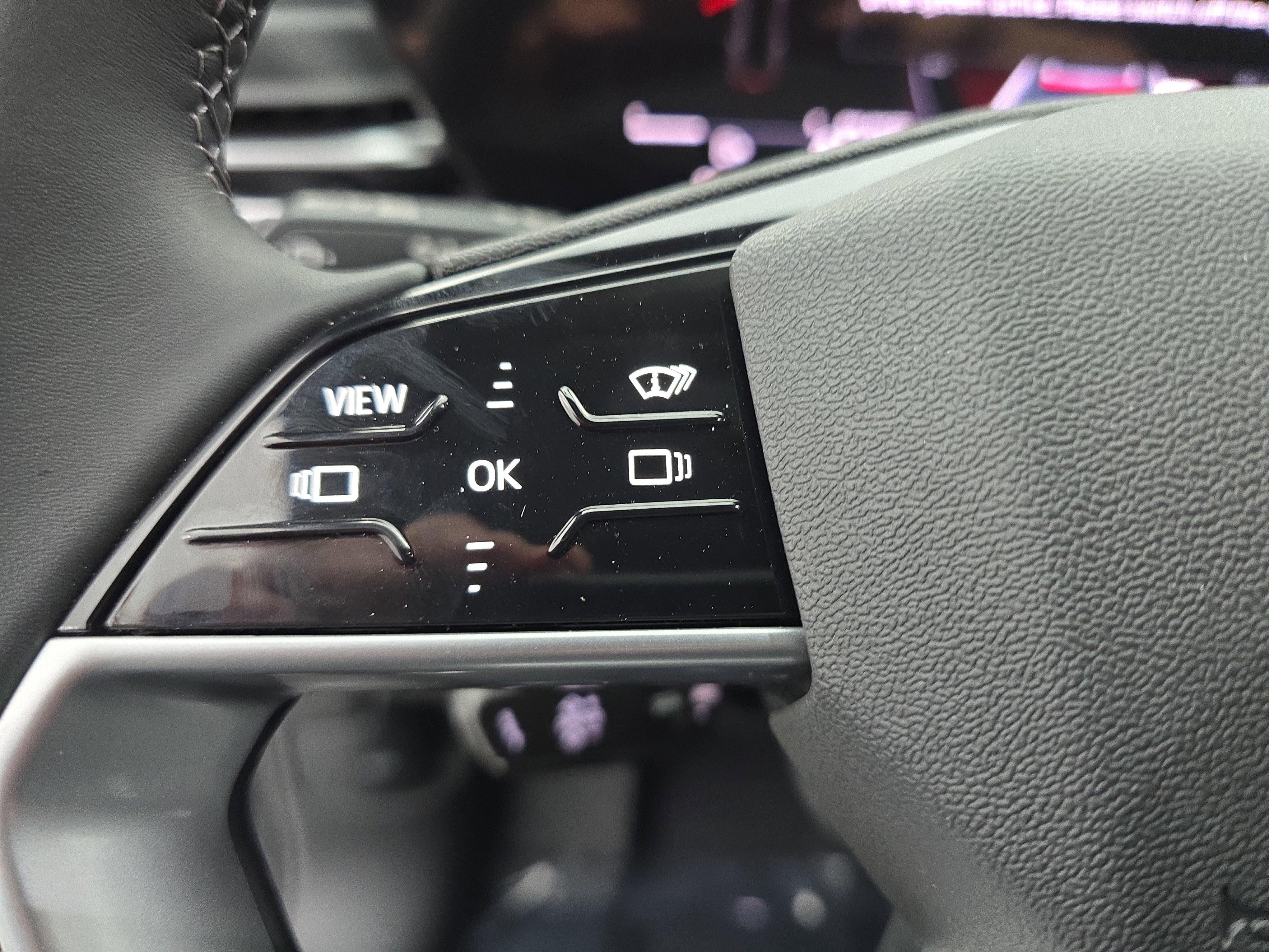 New 2025 Audi Q5 Premium Plus image 17