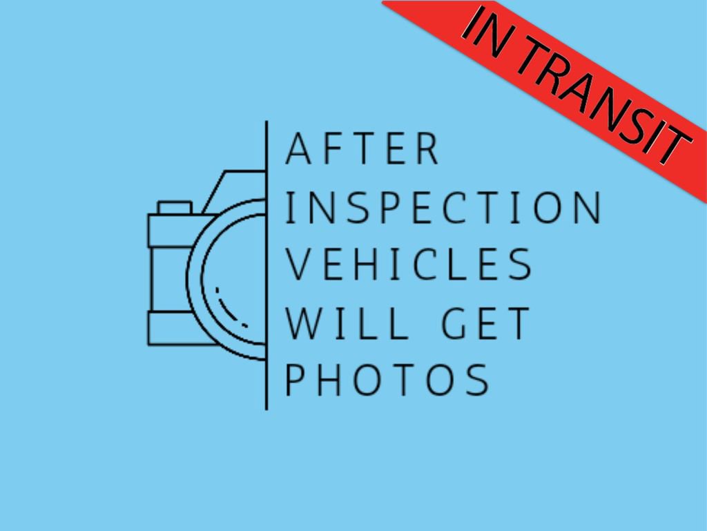 Used 2002 Chevrolet Monte Carlo SS w/ Preferred Equipment Group FWD image 1