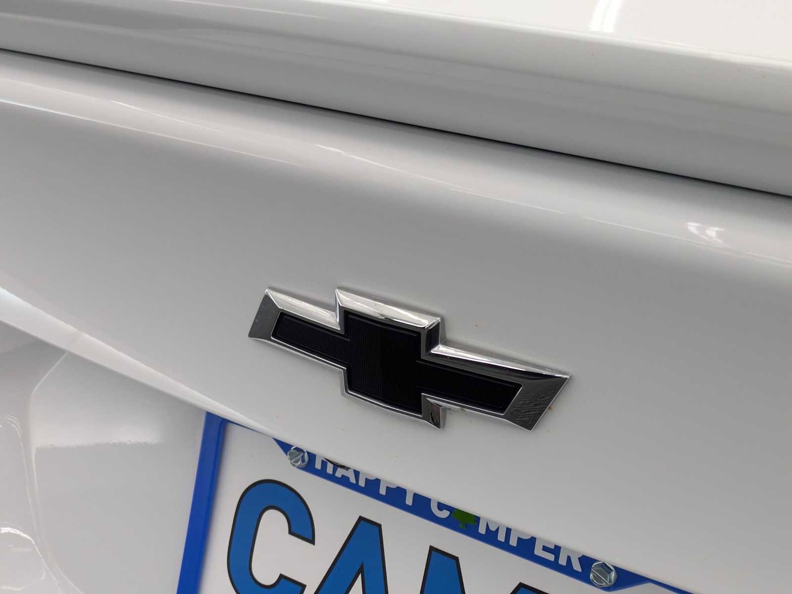 Used 2024 Chevrolet Malibu LT FWD image 13