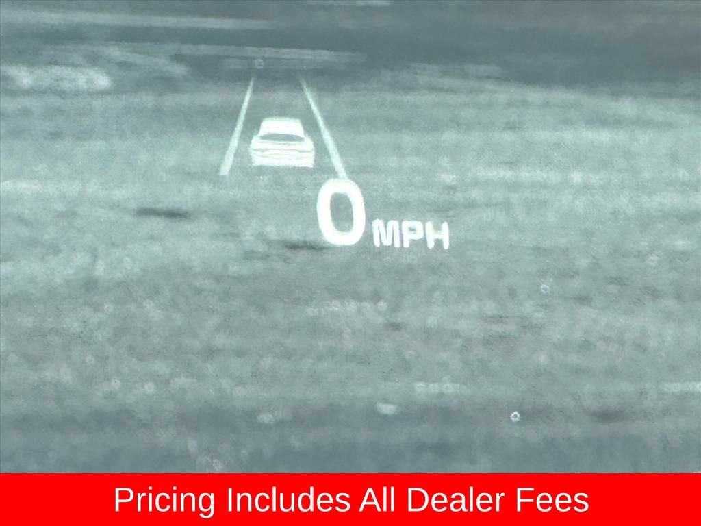 Used 2023 Kia Stinger GT2 AWD/4WD image 20