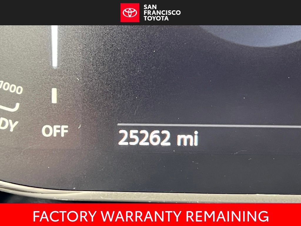 Used 2023 MINI Cooper S FWD image 28