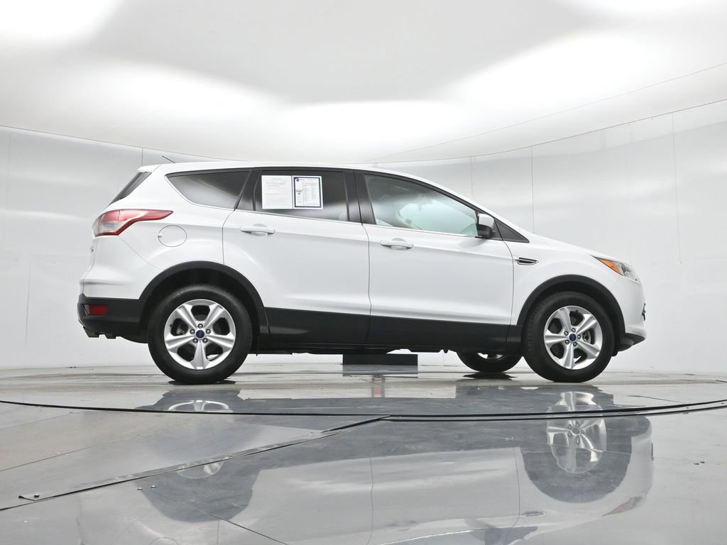Used 2015 Ford Escape SE AWD/4WD image 47