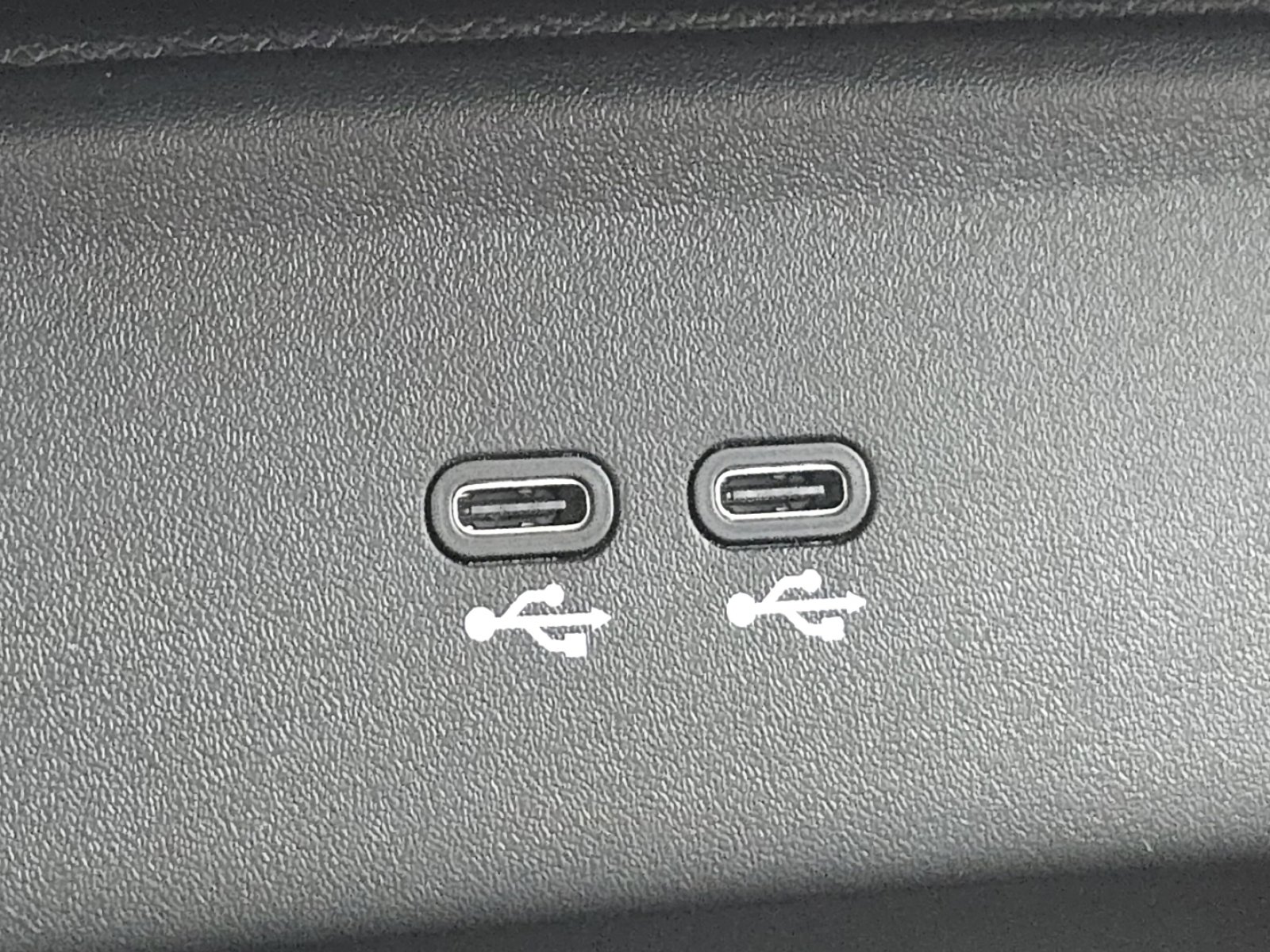 New 2026 Honda Prologue Elite image 11