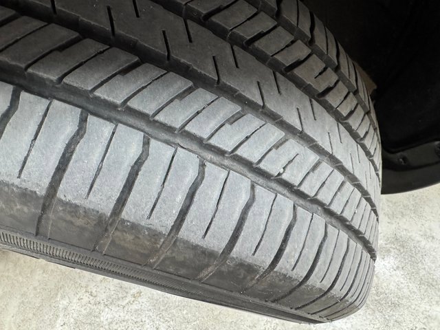 Used 2021 Subaru Crosstrek 2.0i Premium image 29