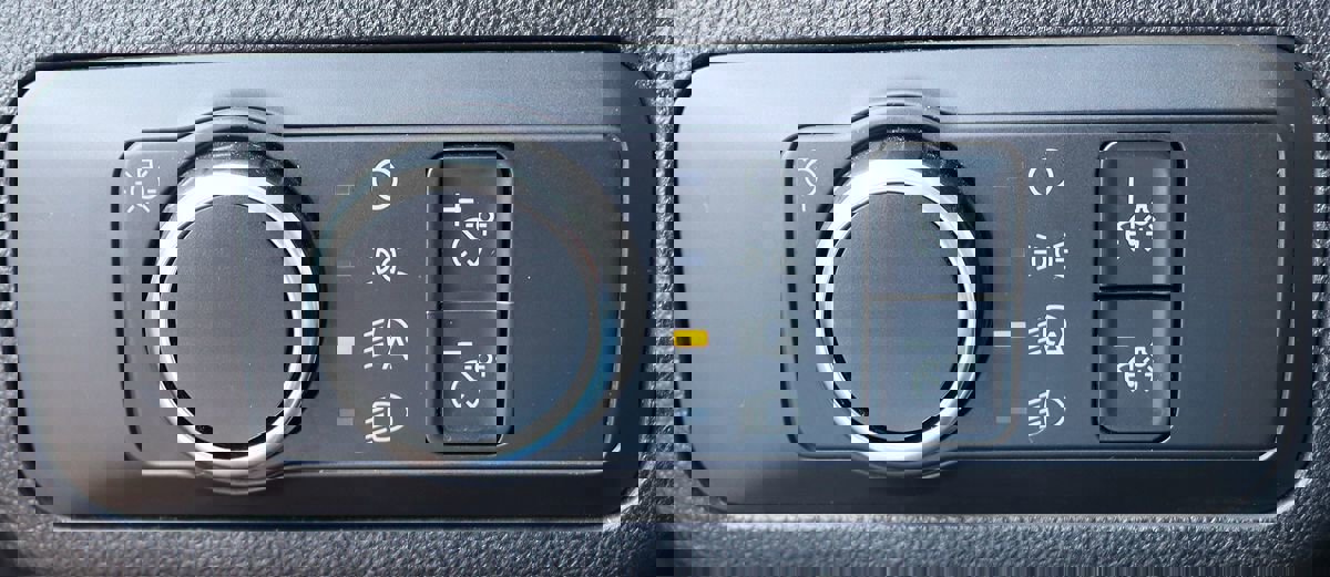 Used 2022 Ford Bronco Sport Big Bend image 44