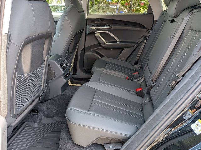 New 2026 Audi Q5 Premium Plus AWD/4WD image 17