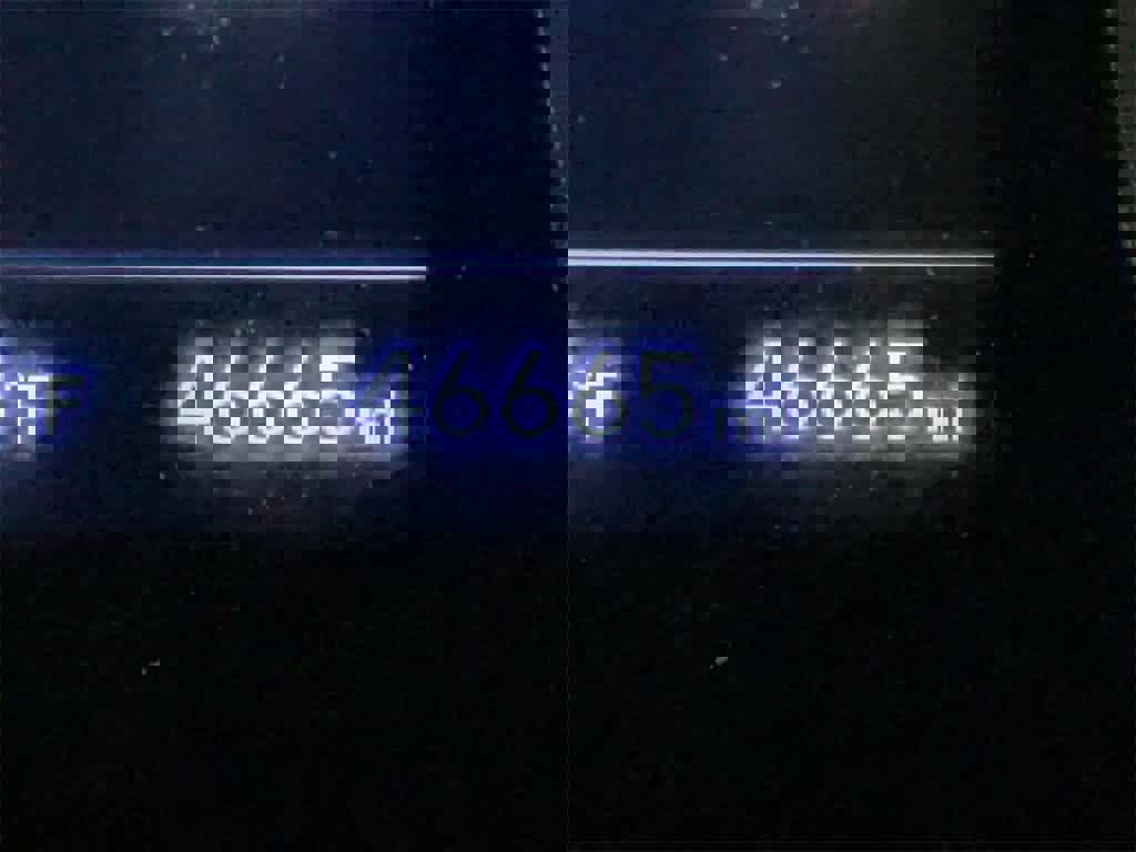 Used 2019 Hyundai Tucson SEL image 33