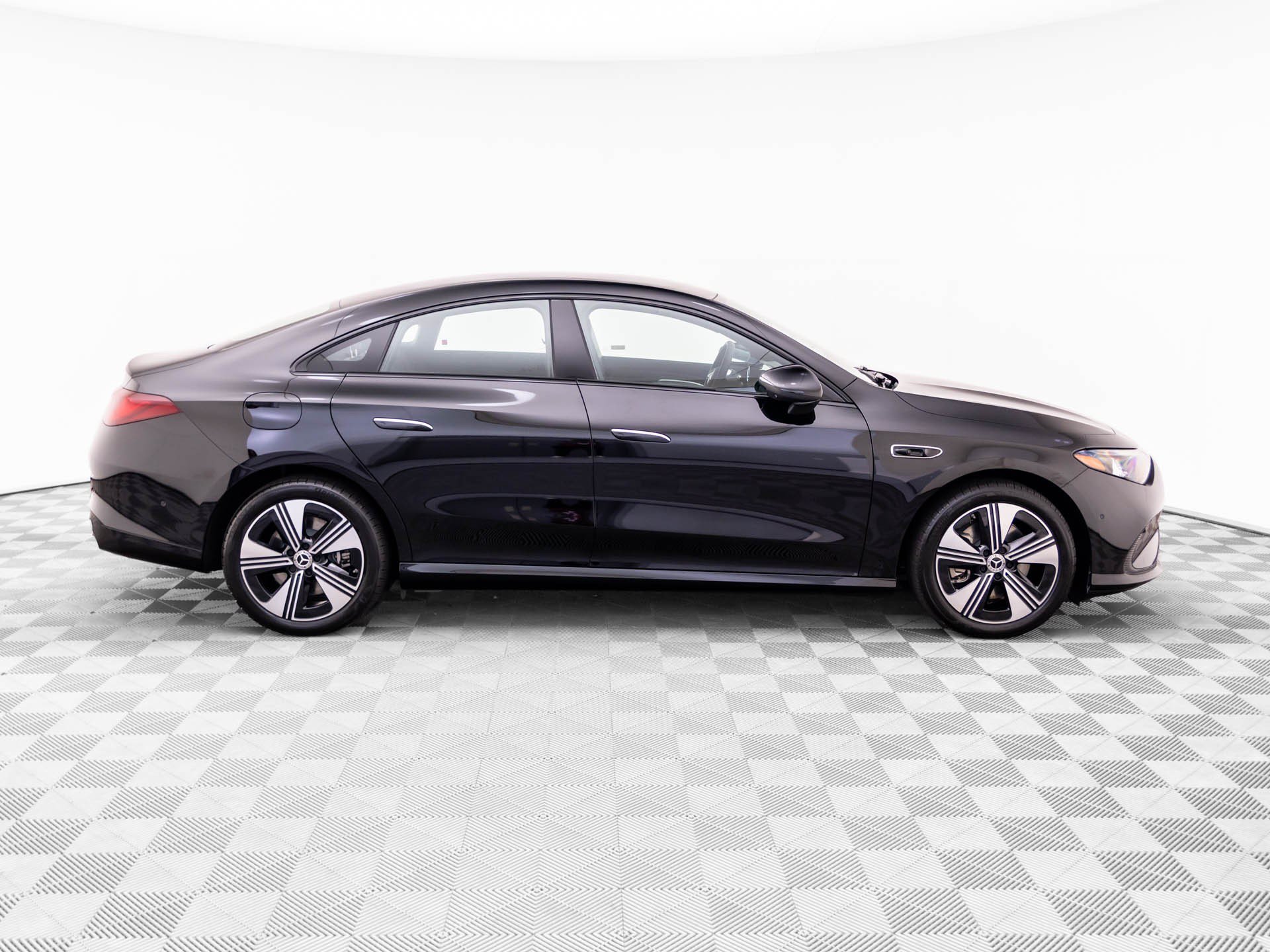 New 2027 Mercedes-Benz CLA 350 image 5