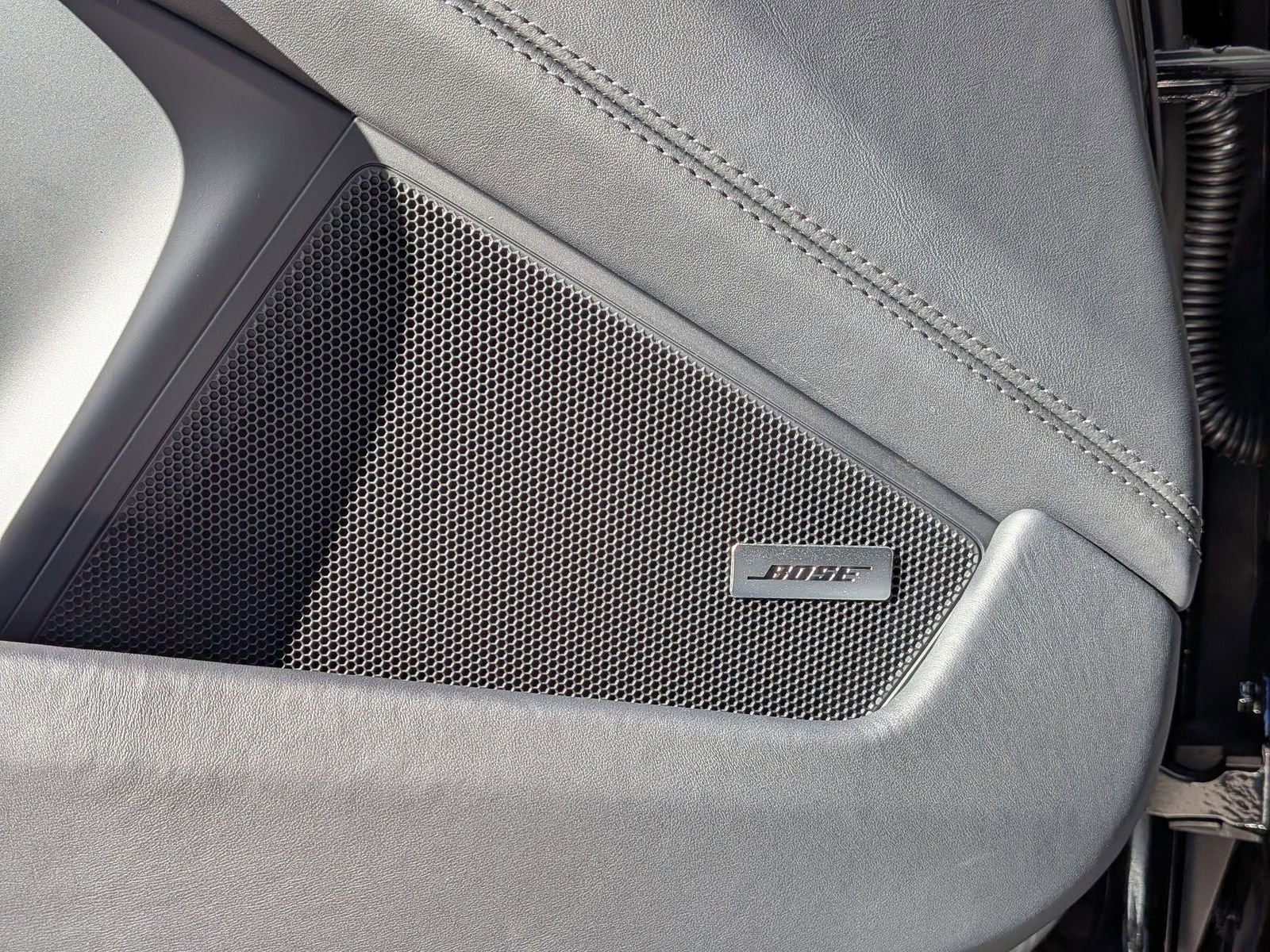 Used 2026 Porsche 911 Carrera image 14