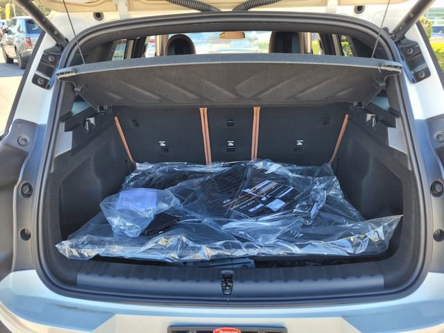 New 2026 MINI Cooper Countryman S w/ Comfort Package Max image 14