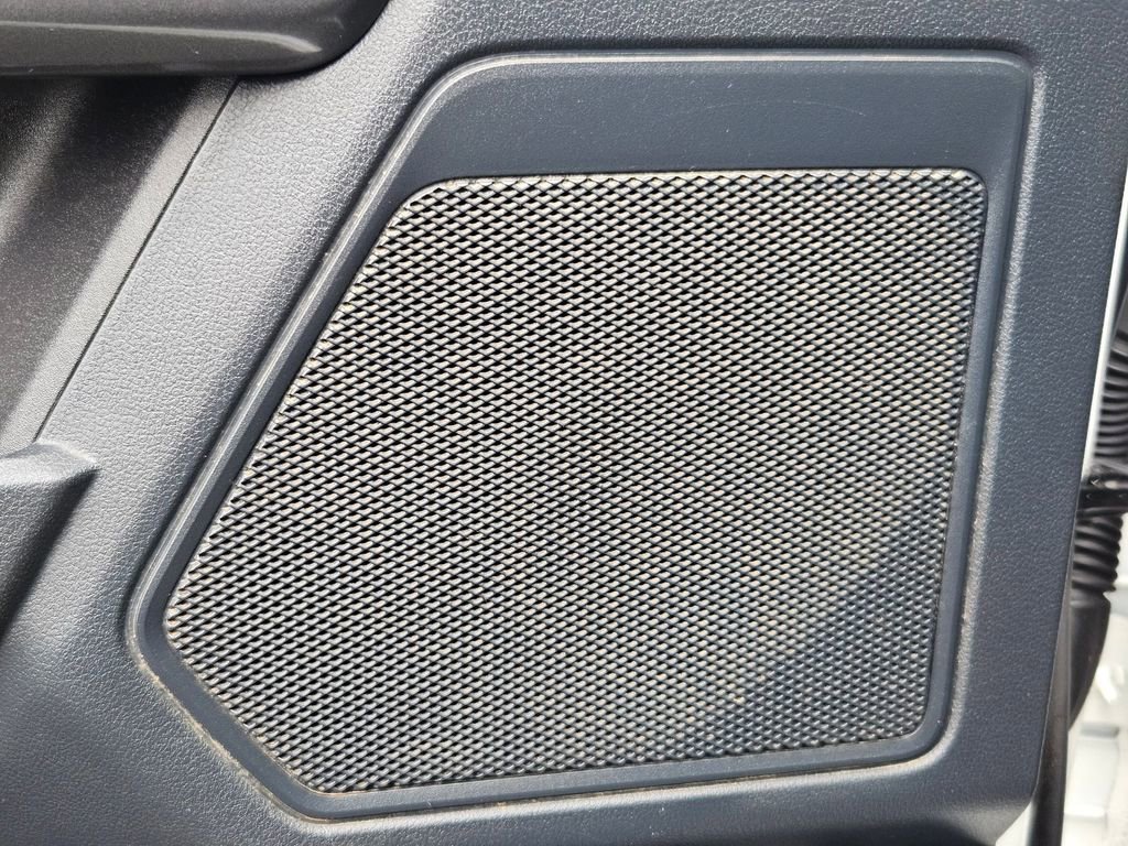 Used 2022 Ford F150 XLT w/ Equipment Group 302A High image 12