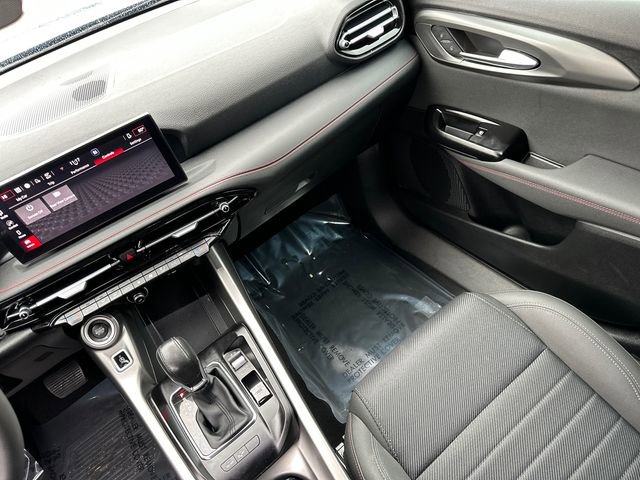 Used 2024 Dodge Hornet GT image 20