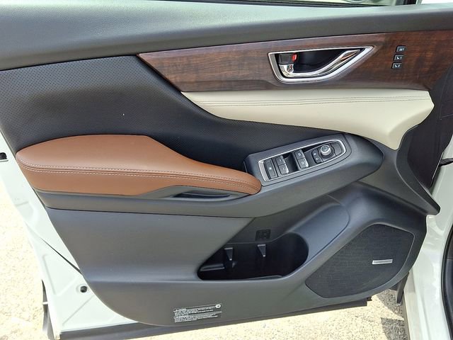 Used 2019 Subaru Ascent Touring AWD/4WD image 10