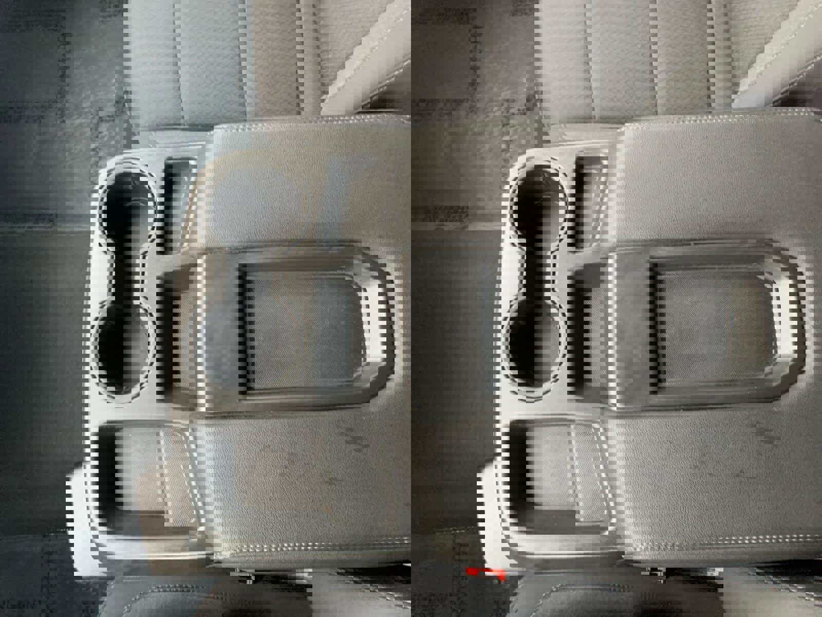 Certified 2022 Chevrolet Silverado 1500 LT image 24