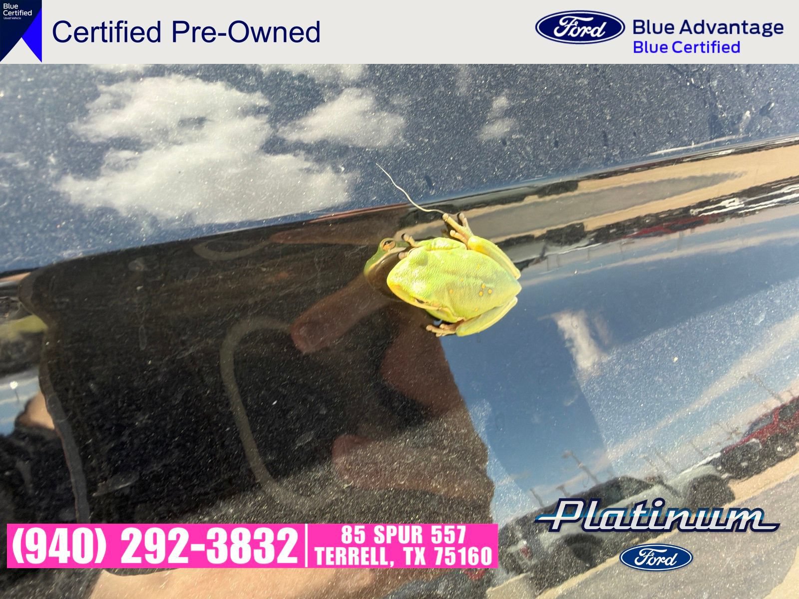 Used 2024 Honda Pilot Touring image 12