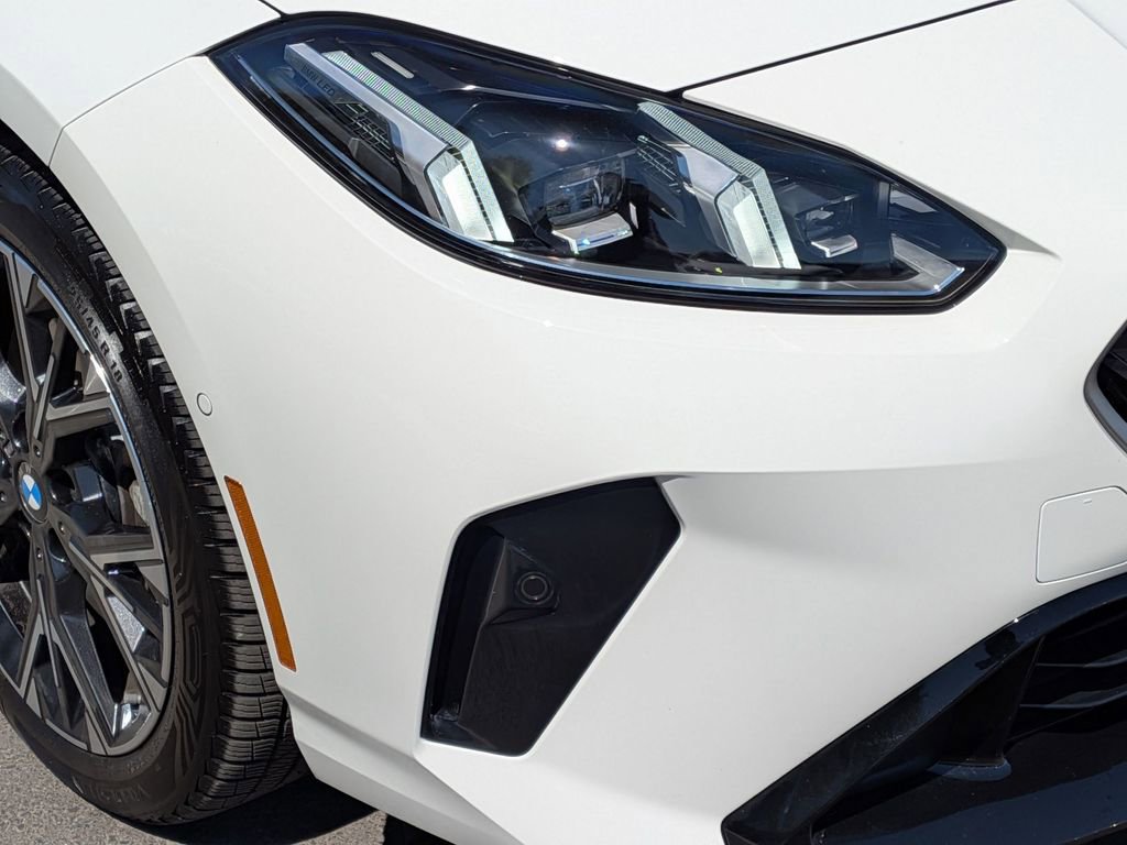 Certified 2026 BMW 228i image 22