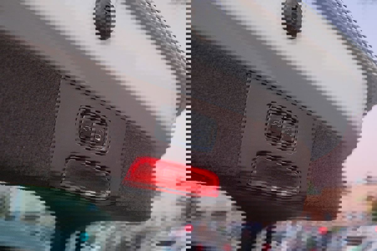 Used 2014 Porsche Cayenne GTS image 37