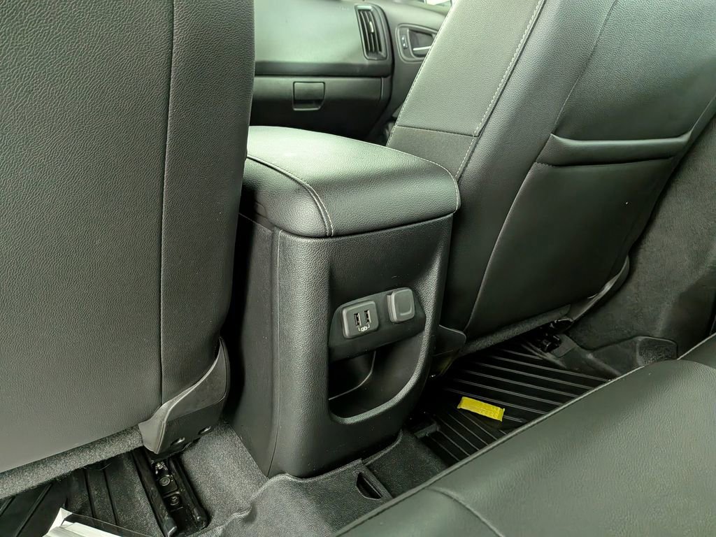 Used 2019 Chevrolet Colorado ZR2 w/ Colorado ZR2 Bison Edition image 39