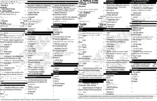New 2026 MAZDA MAZDA3 s image 25