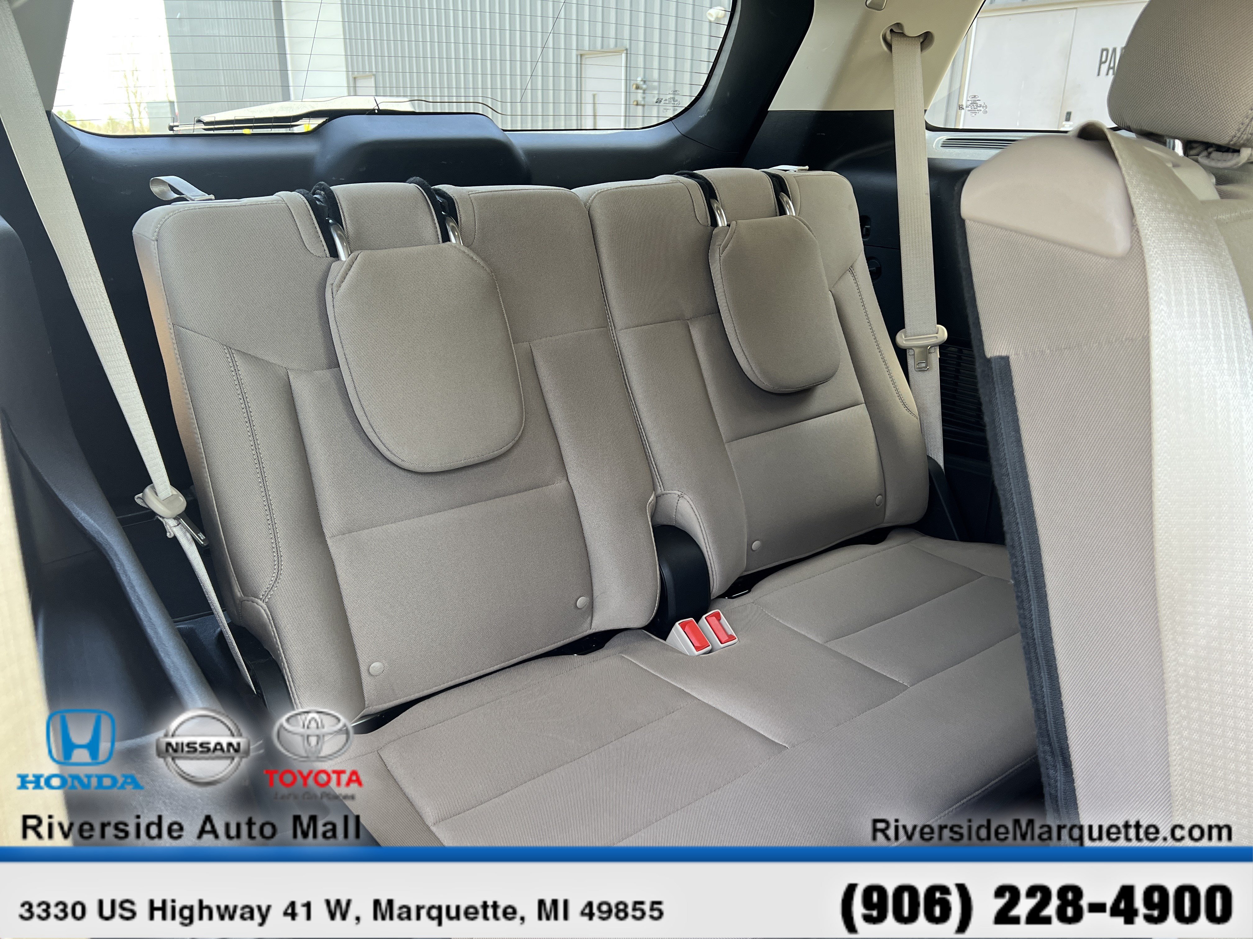 Used 2020 Ford Explorer XLT w/ Class III Trailer Tow Package AWD/4WD image 26