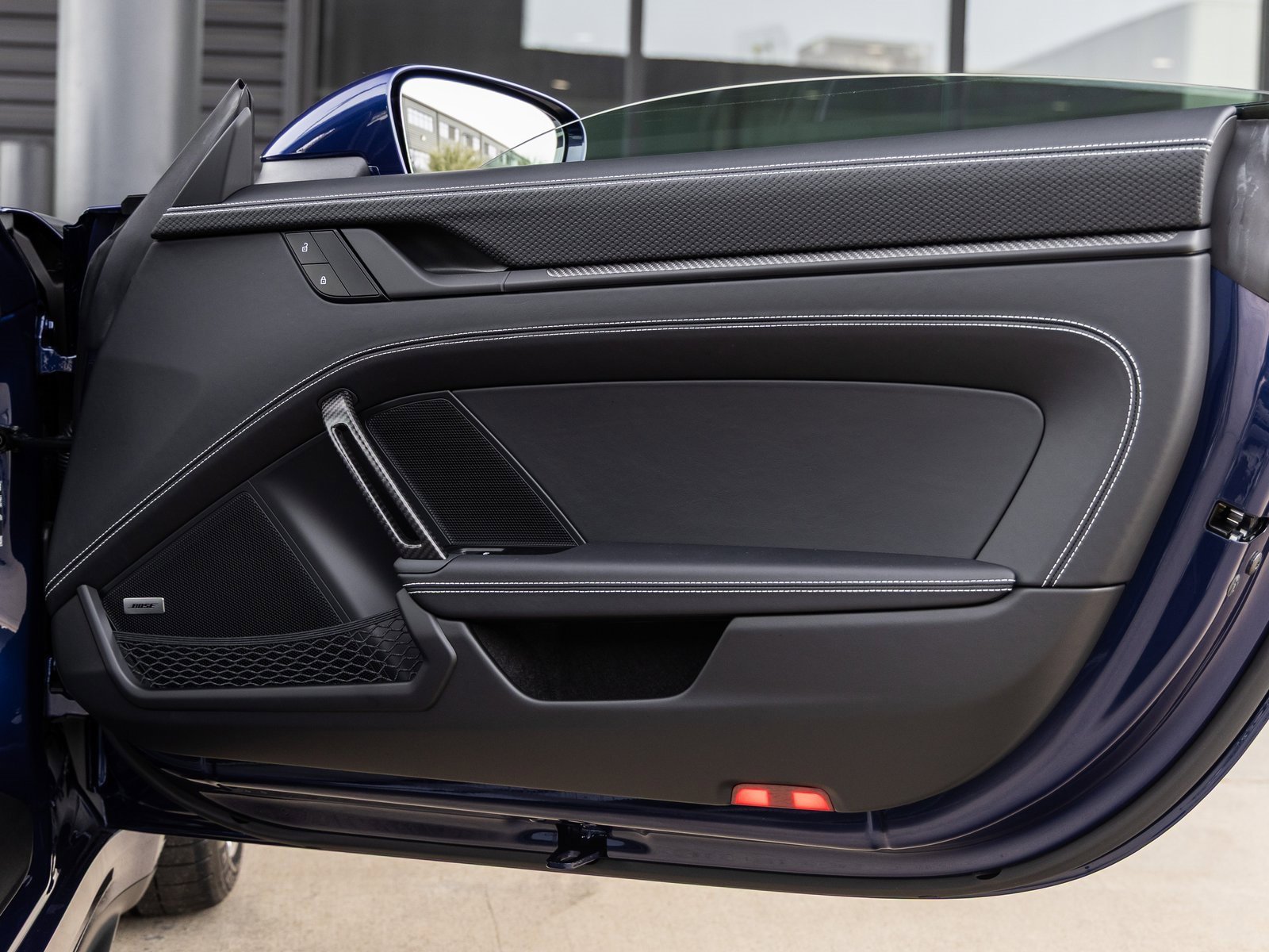 Used 2026 Porsche 911 GT3 image 48